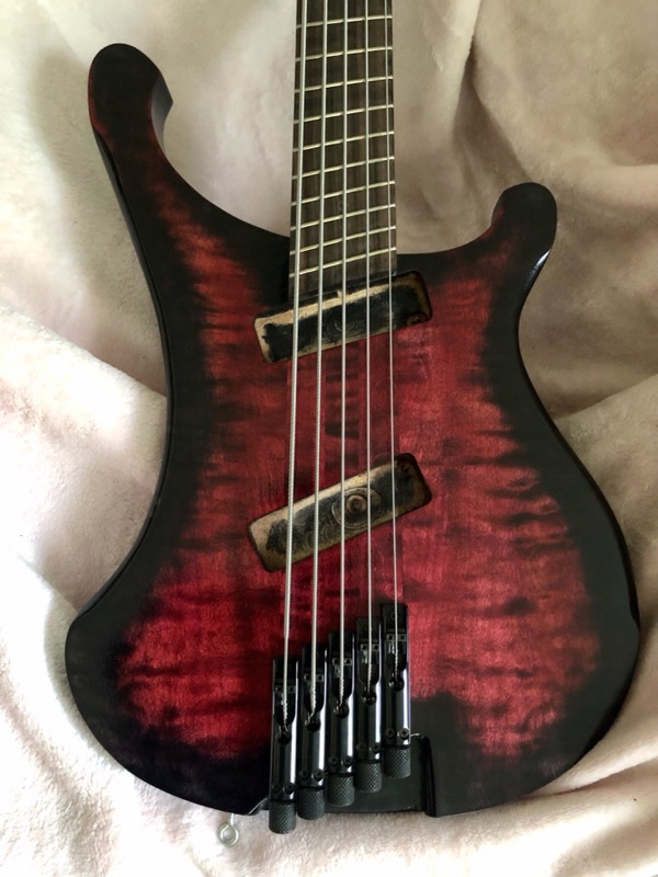 Multi_0738.jpg
