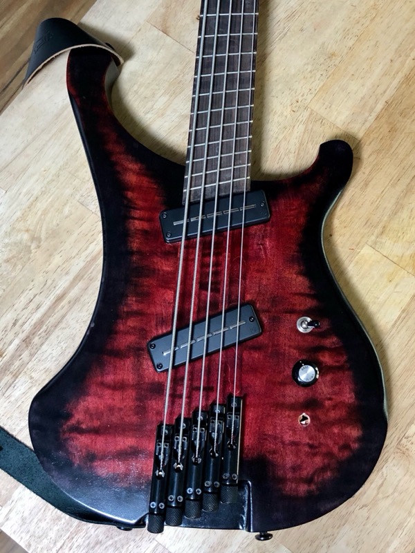 Multi_0741.jpg