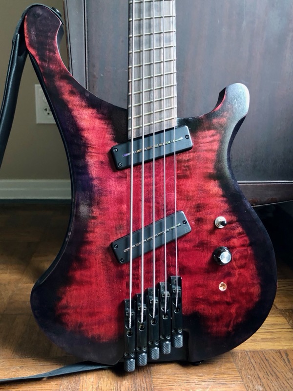 Multi_0742.jpg