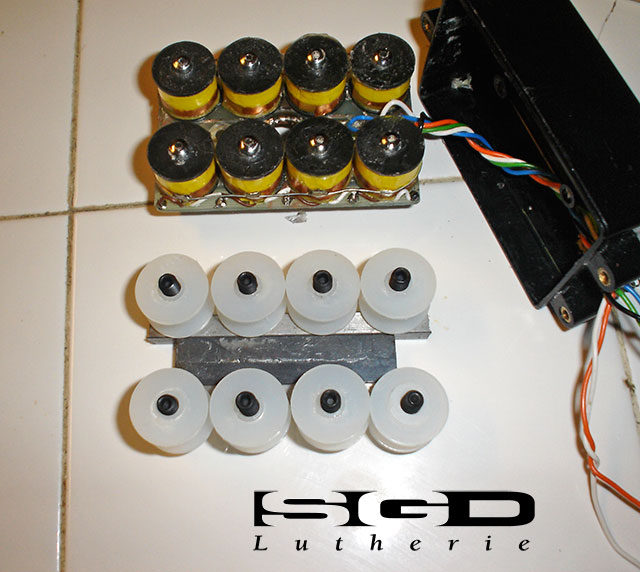 multi_coil_pup.jpg
