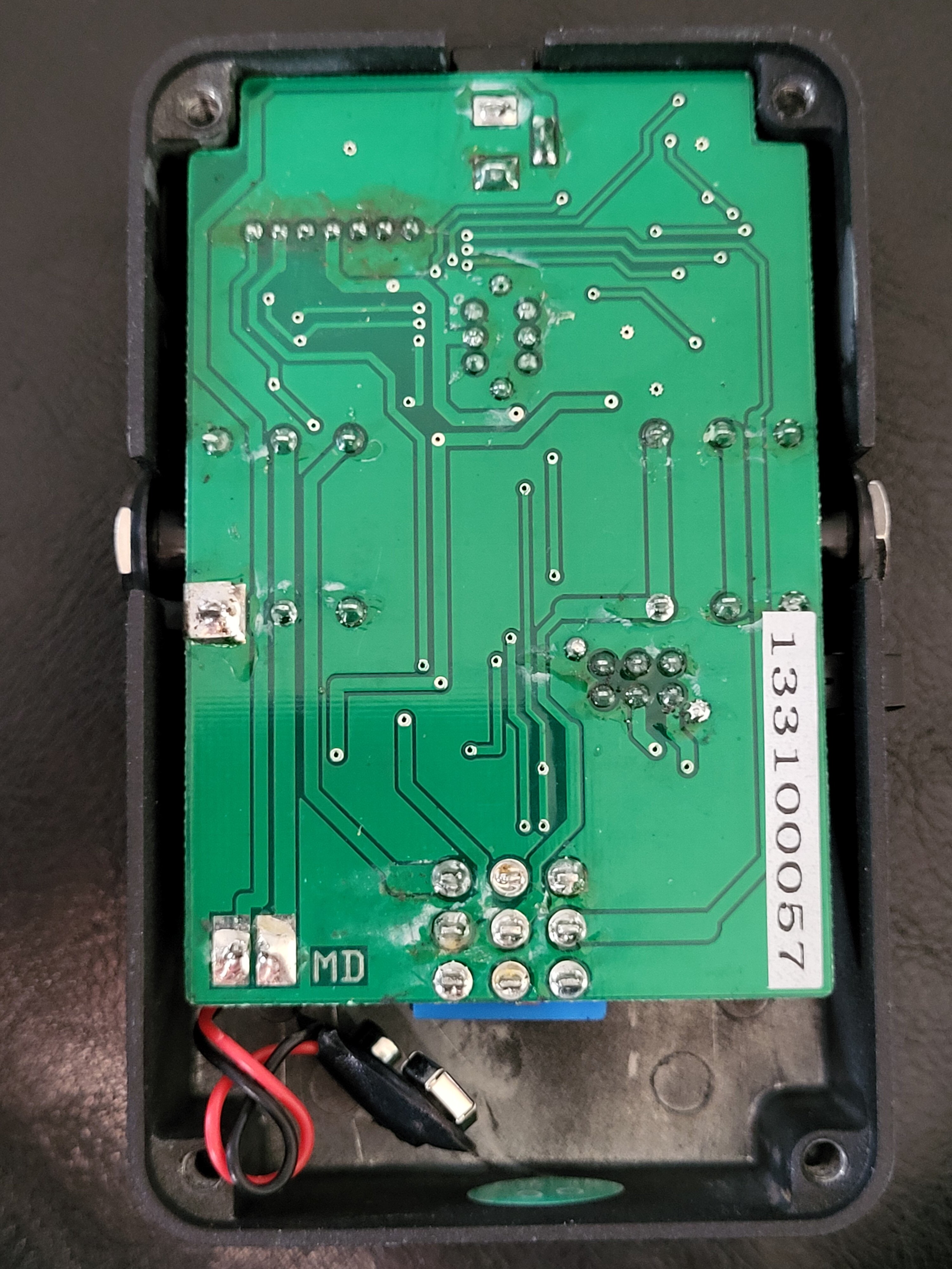 MultiDrive_back.jpg