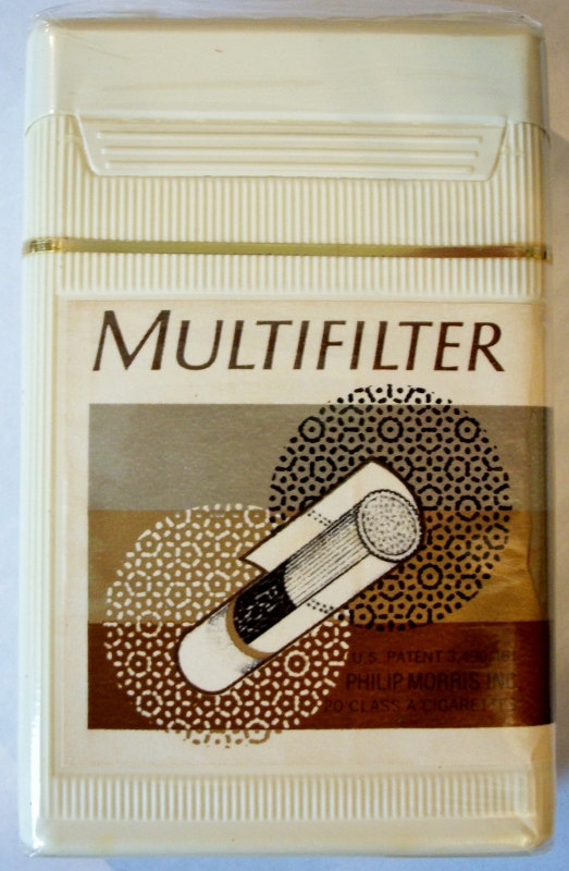 Multifilter-Kings-box2.jpg