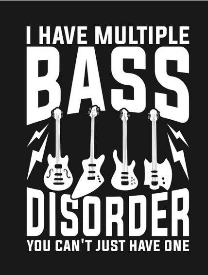 multiple bass disorder.jpg
