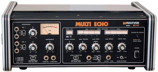MultivoxMX312_WEB.jpg