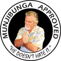 Munji-approved-01-blk-tiny.jpg