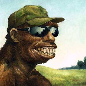 Munji-Avatar-TB-big.jpg
