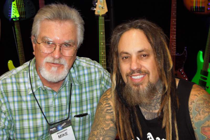 Munji&Fieldy.jpg
