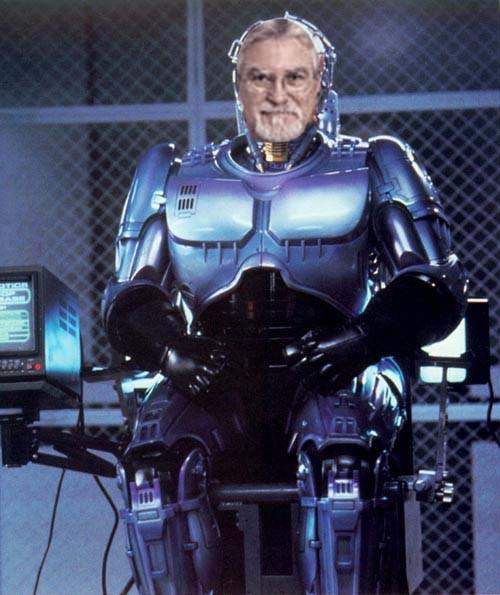 munji Robocop.jpg