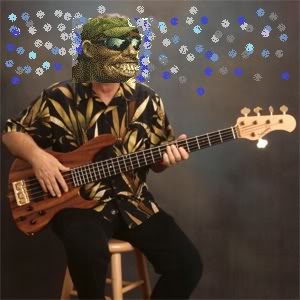 munji4.jpg