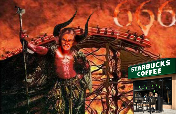 Munji666withstarbucks_zpsebc637b2.jpg