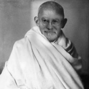 munji9.jpg