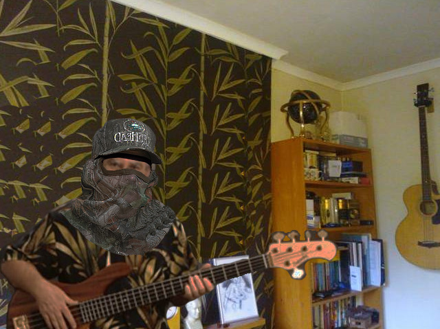 Munjicamaflouge.jpg