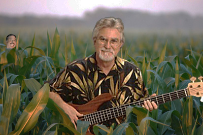 Munjicorn.jpg