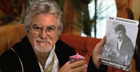 MunjiJerk.jpg