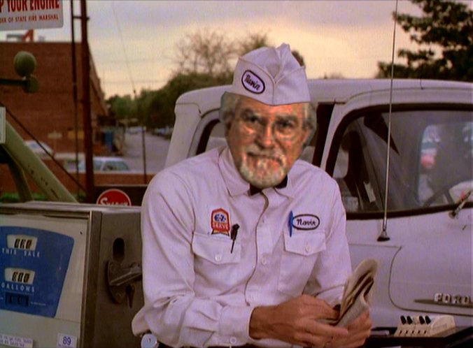 MunjiJerk2.jpg