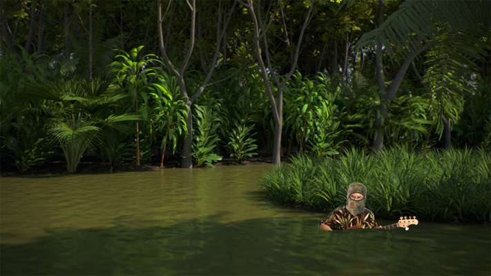 Munjijungle.jpg