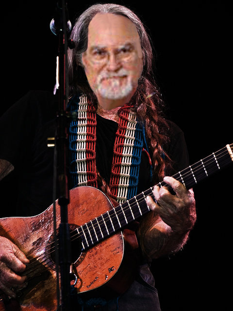 MunjiNelson.jpg