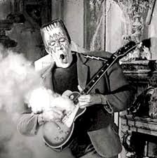 Munster guitar.jpeg