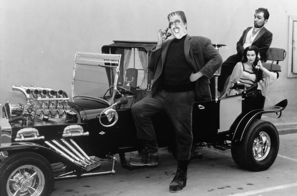 munsters-1.jpg