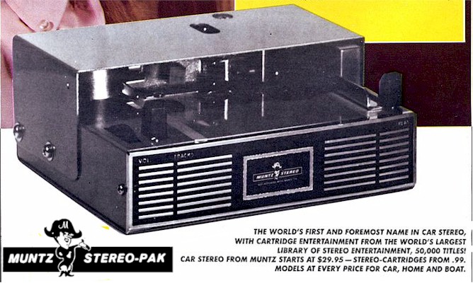 muntz_stereo-pak.jpg