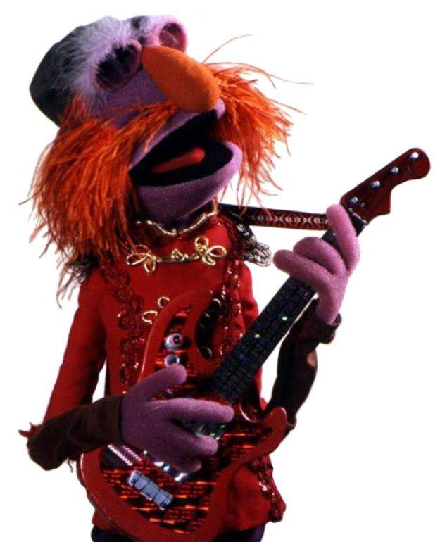 Muppet Floyd Pepper.JPG
