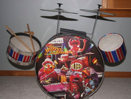 Muppet_sound_drum_kit_1.jpg