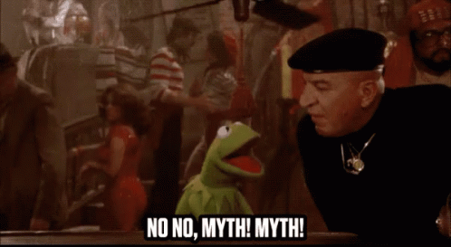 muppets-carol.gif