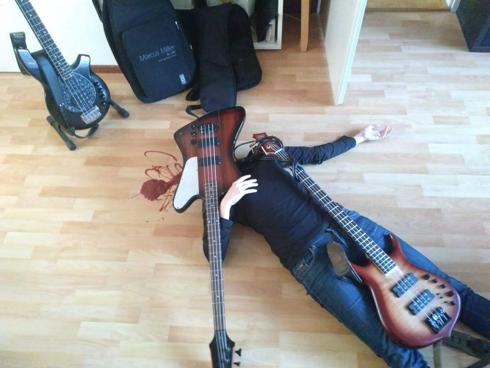 murderbass.jpg