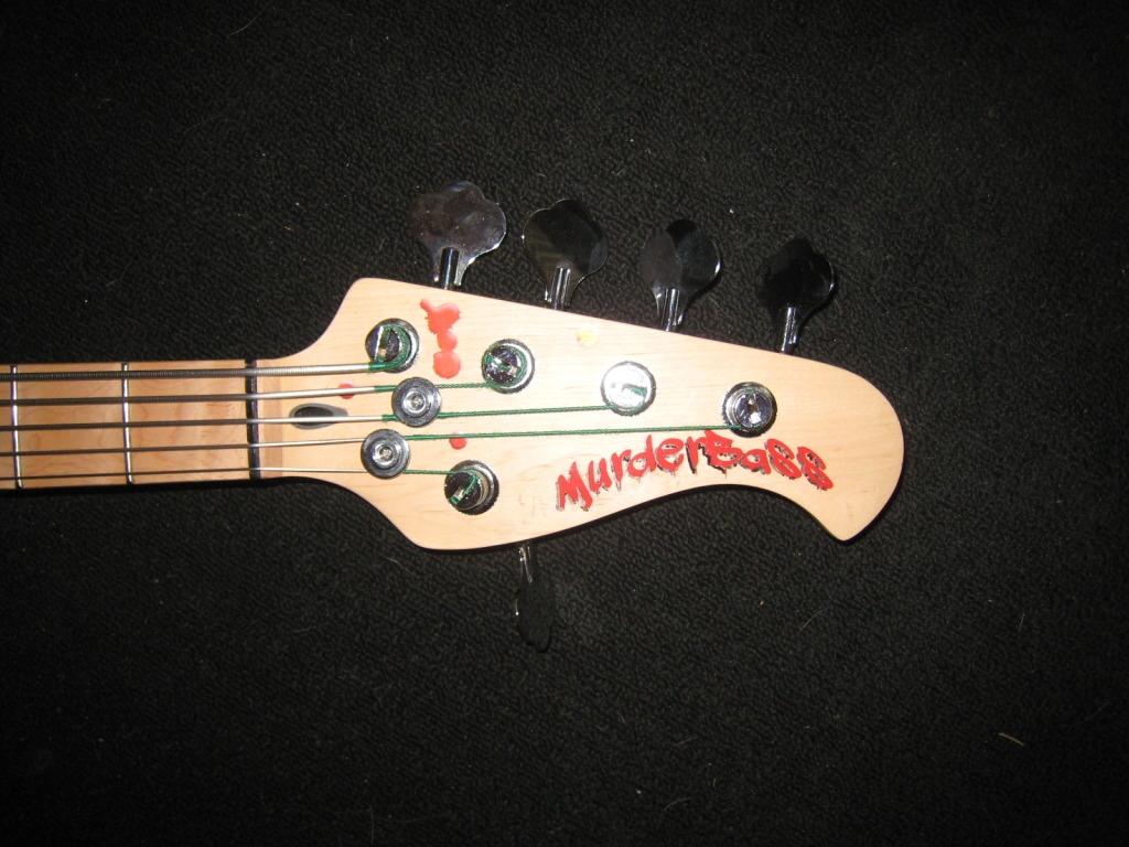 murderbass002.jpg