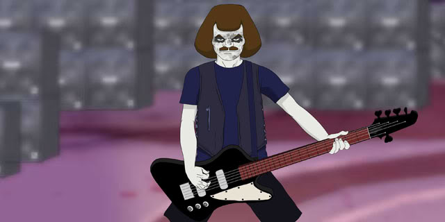 murderface.jpg