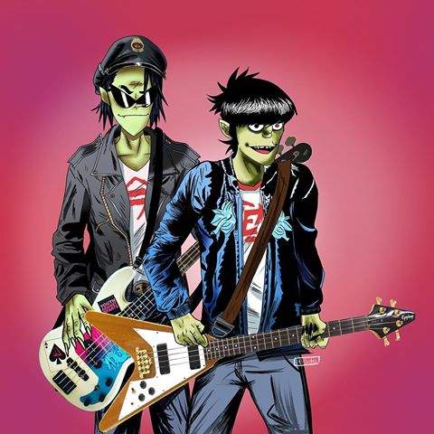 murdoc.jpg