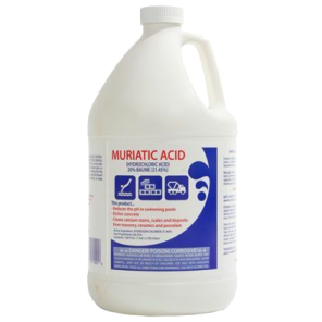 muriatic-acid-swimming-pool-ph-reducer.png