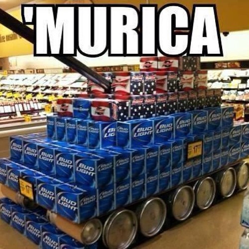 murica.jpg