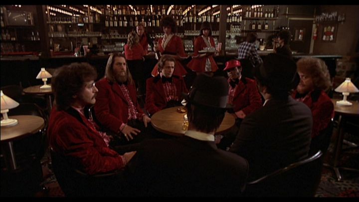 murph-magic-tones-tuxedo.jpg