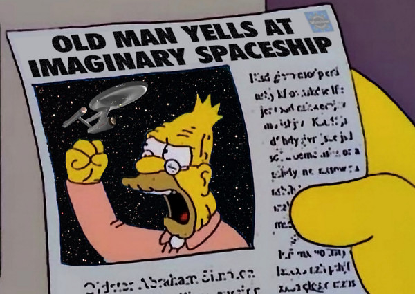 murph-yell-enterprise-win.jpg