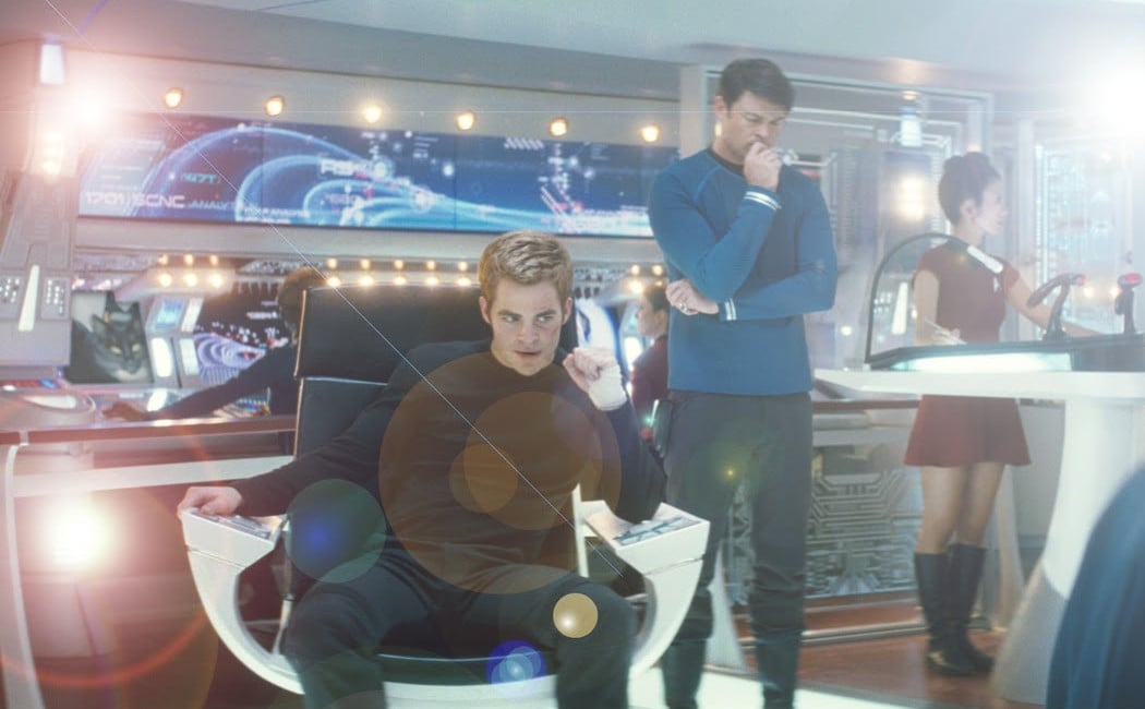 murphy-jj-trek-lens-flared-win.jpg