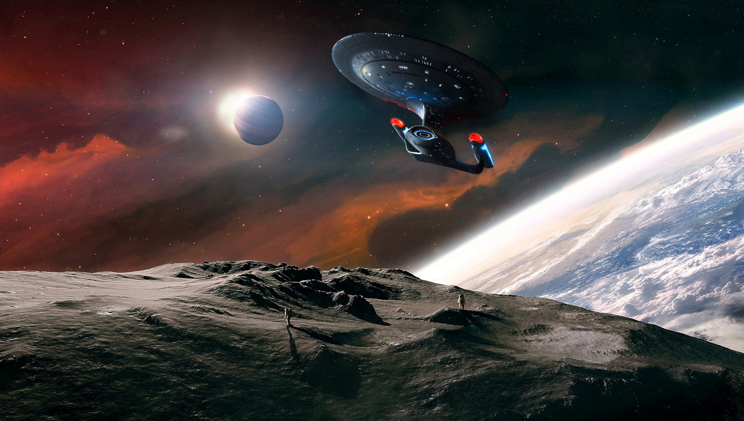 murphy nebula-trek.jpg