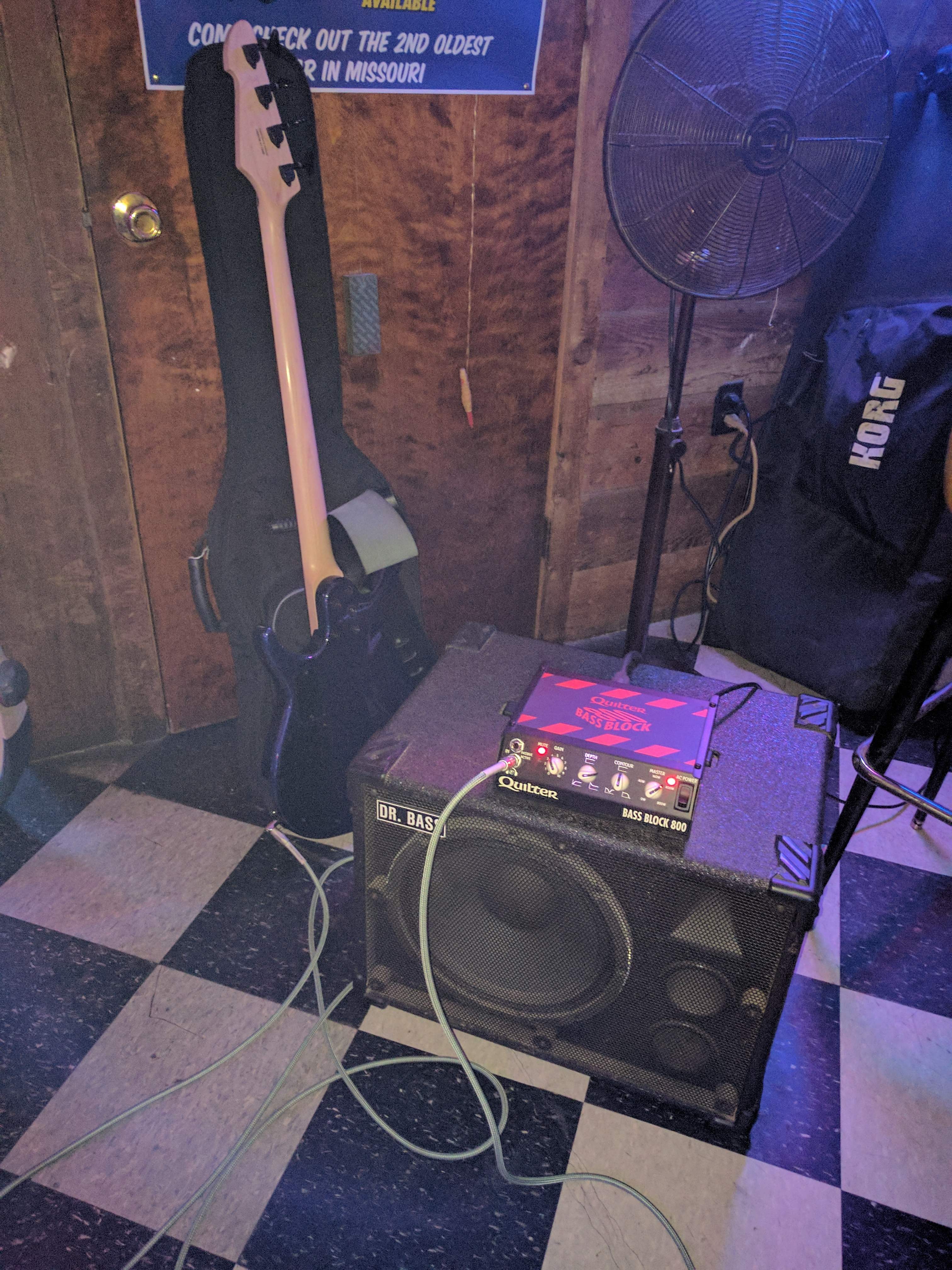 murphyBB800.jpg