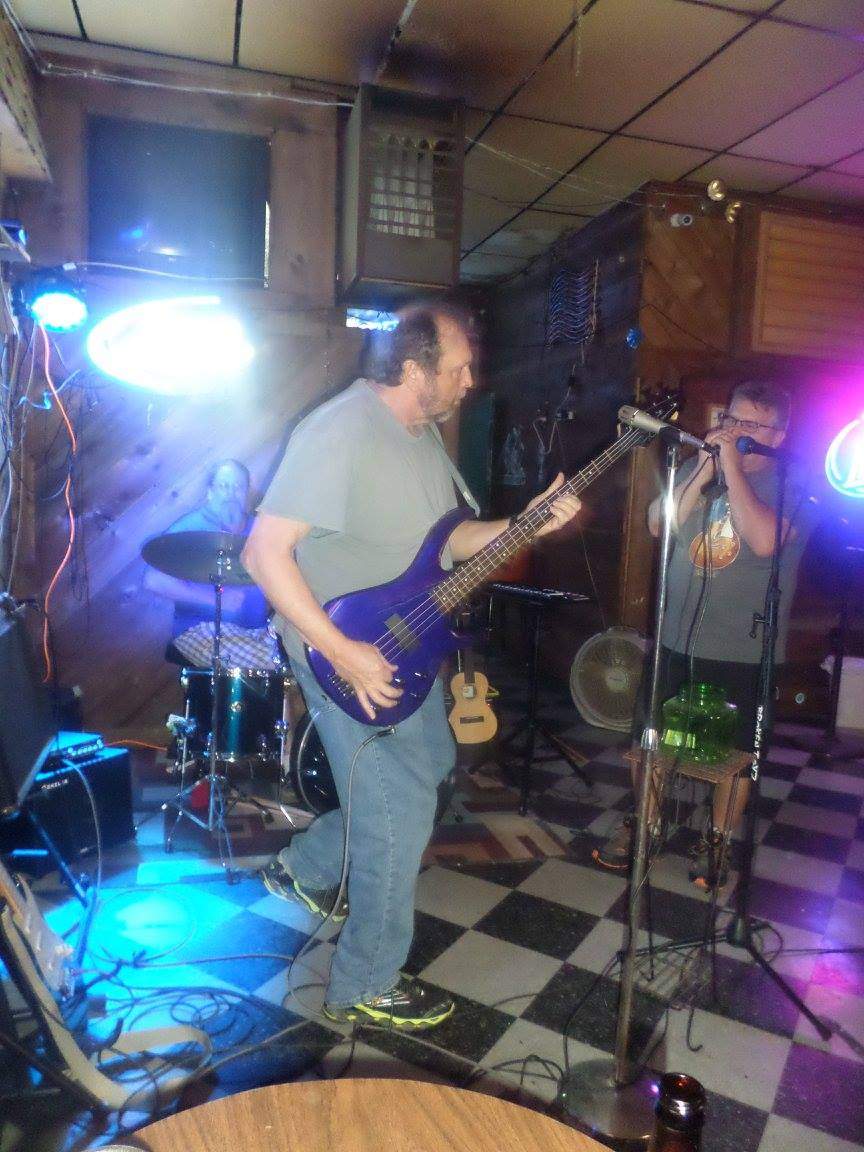 murphys3.jpg