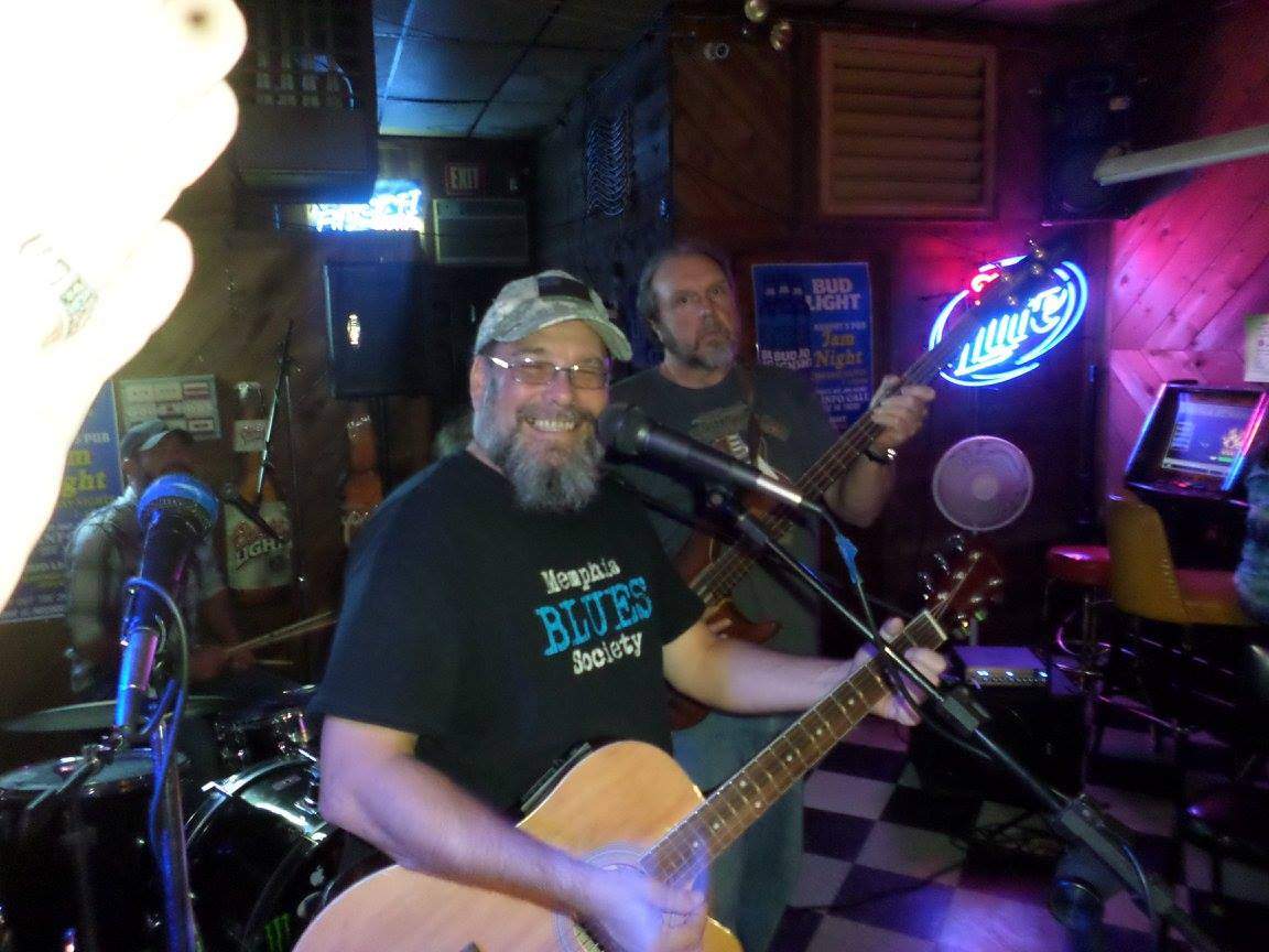 murphys829.jpg
