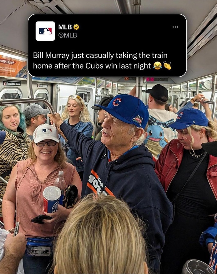 Murray cubs.jpg