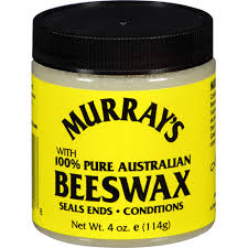 murray's beeswax.png