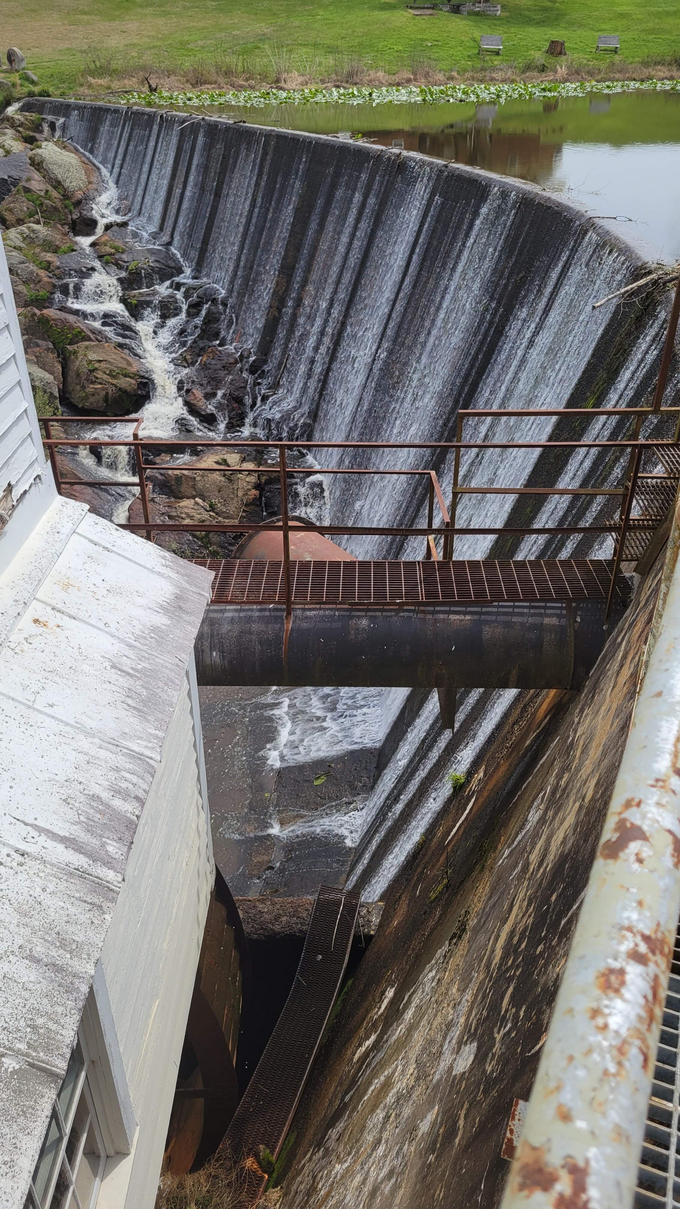 Murray's Mill Dam.jpg