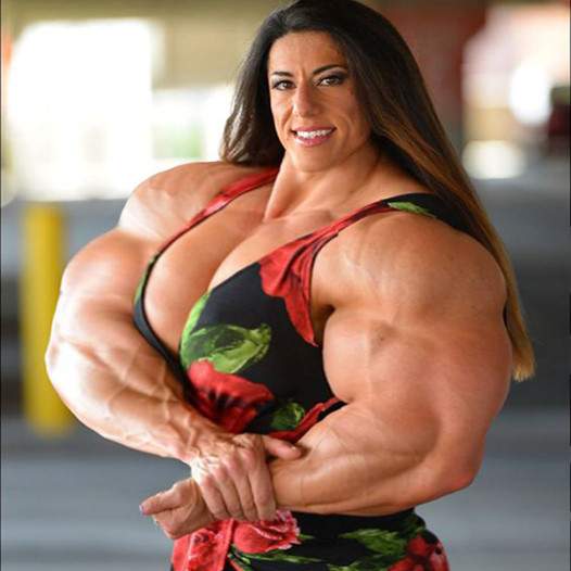 muscleGirl.jpg