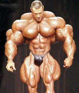 muscleman.jpg