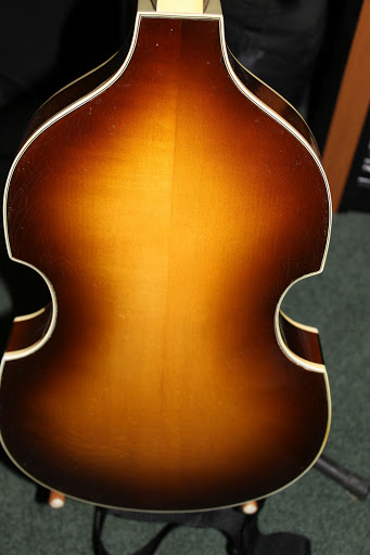 music%2520029.jpg
