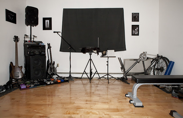 music%252520studio%2525203ctr.jpg