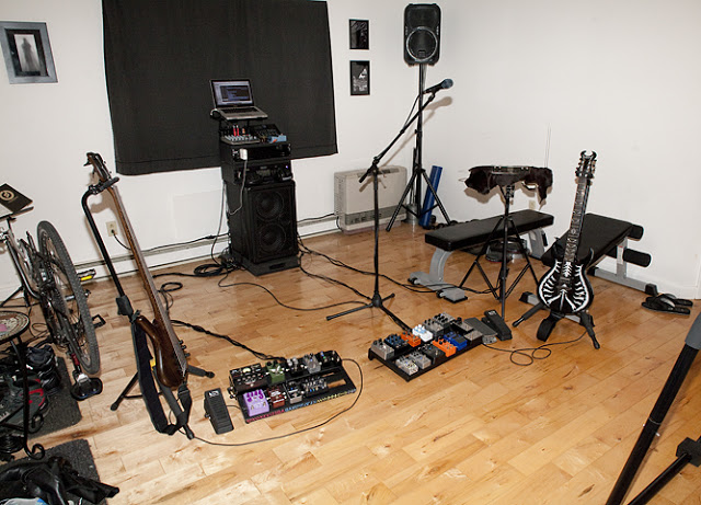 music%252520studio%252520angle.jpg