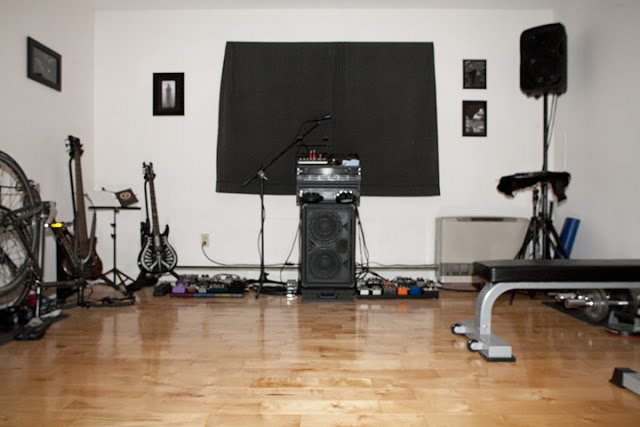 music%252520studio.jpg