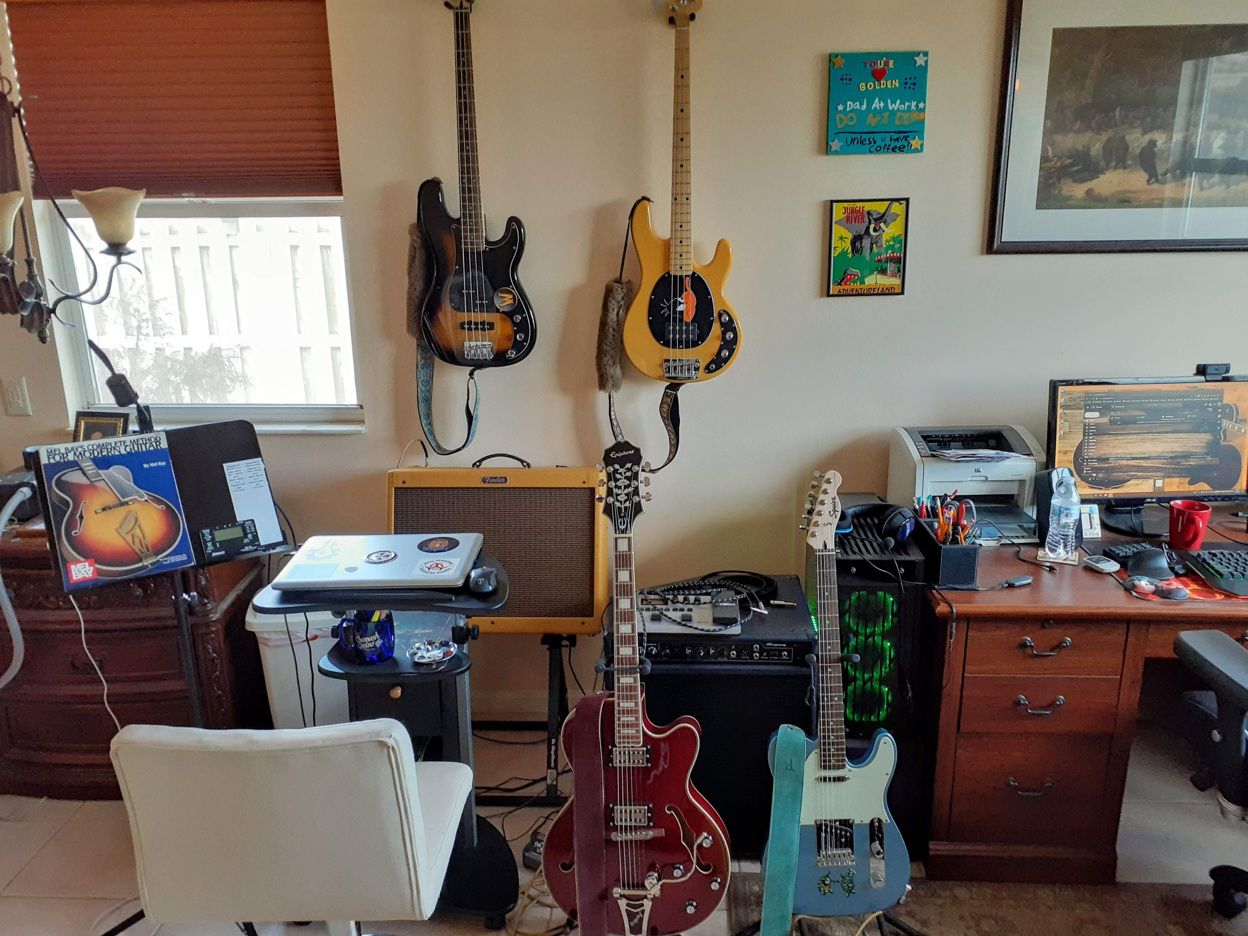 Music Area.jpg